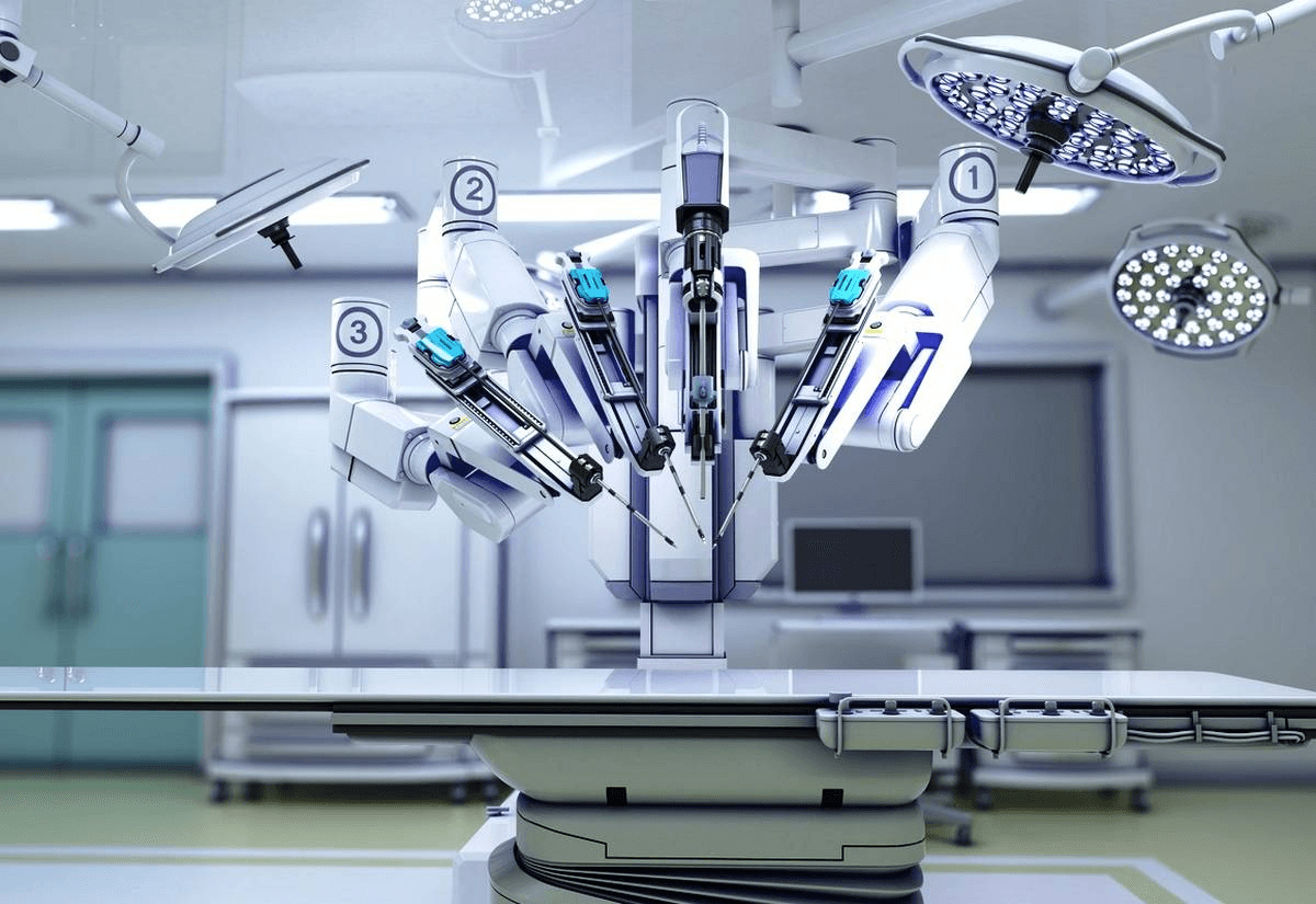 Хирургия и операции в Ташкенте - AKFA Medline