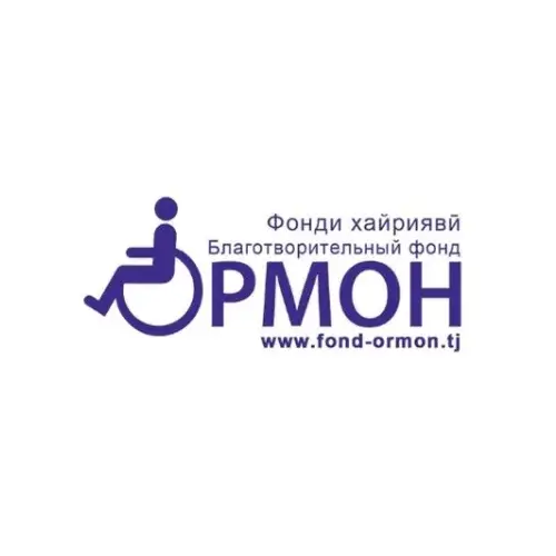 Фонд Ормон