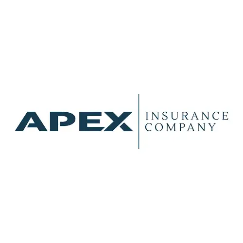 Apex
